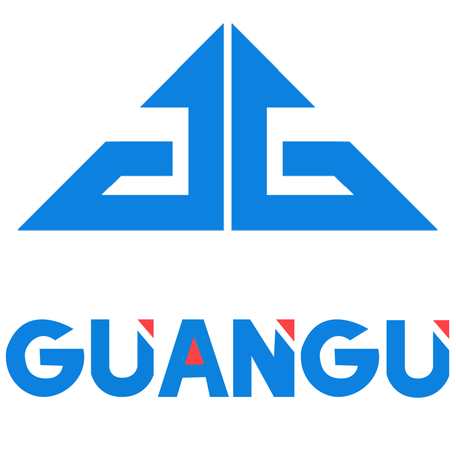 晋州冠古科技有限公司